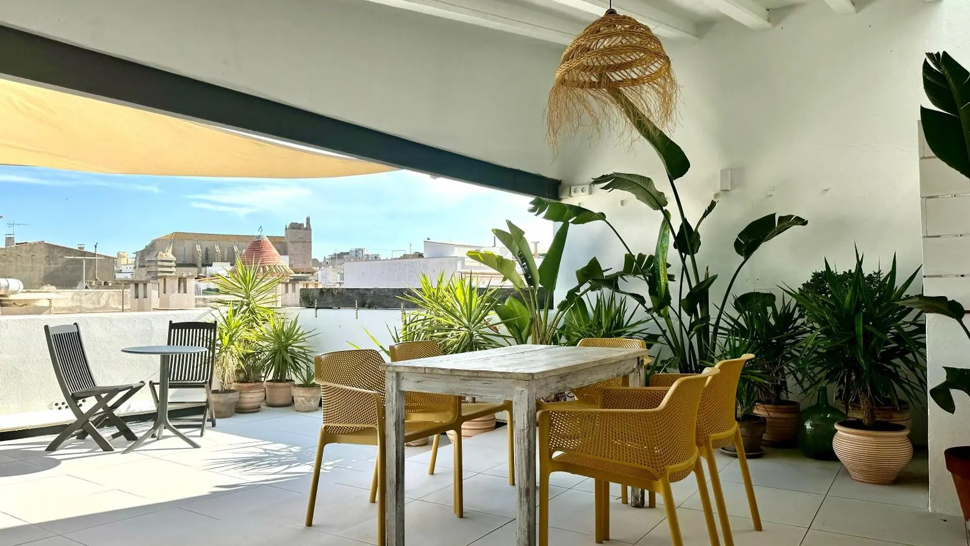 Apartament Galan1966 L' Escala